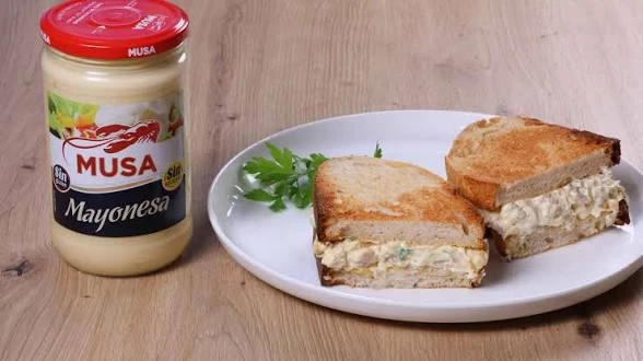 Bocadito de Mayonesa's foto | El Lago de Olí Bar Cafetería |  BizneCubano